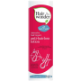 Hair Wonder Anti-Hairloss regeneračné emulzia proti vypadávaniu vlasov 75 ml
