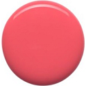 Essence Pretty Fast lak na nechty 02 Blush Rush 5 ml