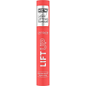 Catrice Lift Up Volume & Lift Mascara riasenka 010 Deep Black 11 ml