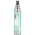 MineTan Cucumber Hydrating Face & Body Mist hydratačný sprej pre postupné opálenie 200 ml