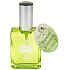Esprit Provence Citrónová verbena toaletná voda pre ženy 15 ml