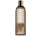 Vivian Gray C Ylang a Vanilka luxusný sprchový gél 300 ml