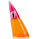 Bruno Banani Summer Limited Edition 2021 toaletná voda pre ženy 40 ml