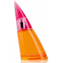 Bruno Banani Summer Limited Edition 2021 toaletná voda pre ženy 40 ml
