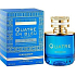 Boucheron Quatre En Bleu parfumovaná voda pre ženy 50 ml