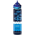 Baylis & Harding Kids Shark pena do kúpeľa s gumovým žralokom 320 ml