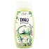 Bohemia Gifts Kids Dino sprchový gél pre deti zelený 250 ml