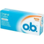 o.b. Original Super tampóny 16 kusov