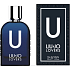 Liu Jo Lovers Jo for Him toaletná voda pre mužov 30 ml
