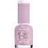 Miss Sporty Naturally Perfect lak na nechty 010 Strawberry Gelato 8 ml