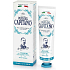 Pasta Del Capitano 1905 Smokers zubná pasta pre fajčiarov 75 ml