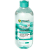 Garnier Skin Naturals Micelárna voda s hyalurónom a aloe Micelárna voda pre všetky typy pleti vrátane citlivej 400 ml