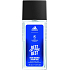 Adidas UEFA Champions League Best of The Best parfumovaný dezodorant pre mužov 75 ml