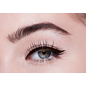 Bourjois Pinceau tekutá očná linka 002 Brun Impressionniste 2,5 ml