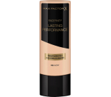 Max Factor Facefinity Lasting Performance make-up 095 Ivory 35 ml