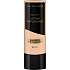 Max Factor Facefinity Lasting Performance make-up 095 Ivory 35 ml