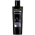 TRESemmé Violet Blonde Shine fialový šampón pre blond a strieborné vlasy 250 ml