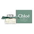 Chloé Rose Naturelle Intense parfumovaná voda pre ženy 30 ml