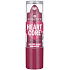 Balzam na pery Essence Heart Core 05 Bold Blackberry 3 g