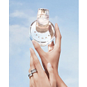 Bvlgari Omnia Crystalline toaletná voda pre ženy 30 ml