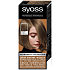 Syoss Profesionálna farba na vlasy 6-66 Roasted Pecan