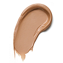 Essence Magic Filter Glow Booster podkladová báza s ľahkým krytím 30 Medium/Tan 14 ml