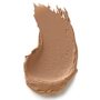 Essence Natural Matte Mousse Foundation penový make-up 03 16 g
