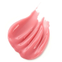 Essence Jelly Sleeping nočná maska na pery 02 Strawberry Milkshake 8 g