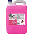LAVON čistič na podlahy Velvet Pink, 5 l