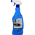 LAVON kúpeľňa Easy Clean, 500 ml