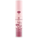 Essence Hydra Kiss farba na pery 02 Vintage Rose 4 ml