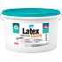 Het Latex univerzálny, biely, 10+3 kg