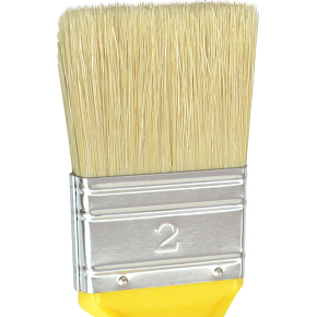 BALTOOL štetec zárohák standard, č. 2 BALTOOL štetec zárohák standard, č. 2