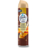 Glade osviežovač vzduchu v spreji Festive Honey & Chocolate 300ml