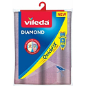Vileda Diamond Plus potah na žehliacu dosku