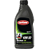 Carlson 10 W-30 Garden 4T motorový olej pre štvortaktnú záhradnú techniku, 1 l