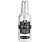 Tesori d Oriente Muschio Bianco parfumovaná voda pre ženy 100 ml