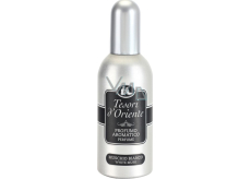 Tesori d Oriente Muschio Bianco parfumovaná voda pre ženy 100 ml