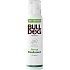 Bulldog Original deodorant sprej pre mužov 125 ml