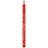 Essence tužka na rty POUTline soft glide 05 Pout Out Loud, 0,62 g