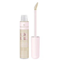 Essence hydratačný dlhotrvajúci korektor silky BLUR 120, 10 ml