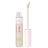 Essence hydratačný dlhotrvajúci korektor silky BLUR 120, 10 ml