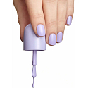 Essence lak na nechty Gel nail Colour 32  Lilac You Lots, 8 ml