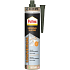 PATTEX Univerzálny silikón, transparentný, 280 ml