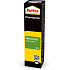 PATTEX Chemoprén Univerzál, 50ml
