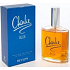 Revlon Charlie Blue toaletná voda pre ženy 15 ml
