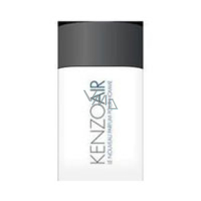 Kenzo Air dezodorant stick pre mužov 75 ml