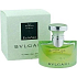 Bvlgari Eau Parfumée au thé vert Extréme kolínska voda unisex 50 ml