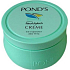Ponds Aloe Vera vyživujúci pleťový krém 150 ml