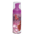Bohemia Gifts Pre Intímne hygienu jemná umývacia pena 150 ml